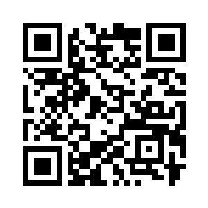 这就让周玉十分的心痛和不忍二维码生成