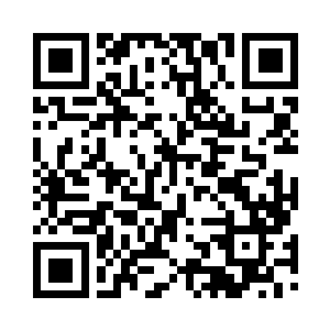 这就让夏天这边的整体战斗力大增了二维码生成