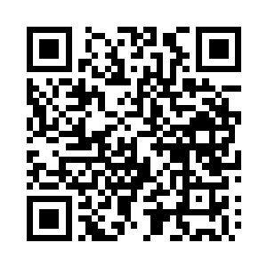 这就让天涯商会那个渡劫高手更加的愤怒了二维码生成