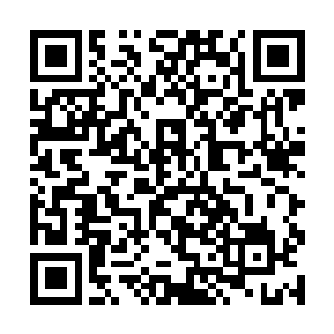 这就让她们根本不敢与黄埔云进行任何身体上的接触二维码生成