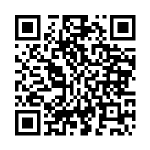 这就让它拥有着无尽可怕的战力……二维码生成