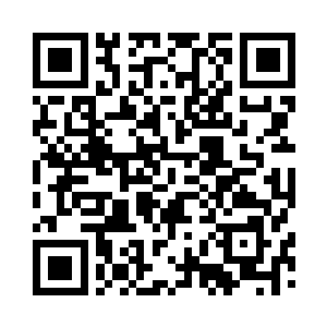 这就让弗洛伊德中将感到有些佩服了二维码生成