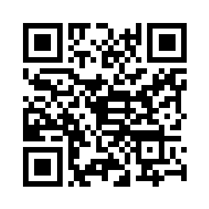 这就让张小凡找不到丝毫的机会二维码生成