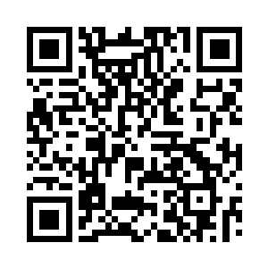 这就让很多人对夏天的存在开始产生质疑了二维码生成