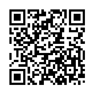 这就让很多普通的百家开始犹豫了二维码生成