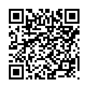 这就让我对你们说的那支乐队无比期待了二维码生成