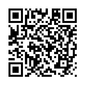 这就让我很怀疑他们为什么这样做二维码生成