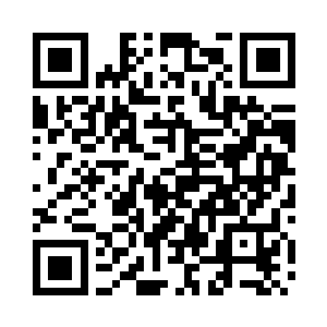 这就让敌人真正意义上的感受到了他的危险二维码生成