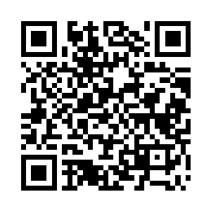 这就让有着双移速加成的杰斯有了突脸的机会二维码生成