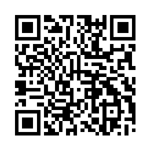 这就让林烽的处境变得更加尴尬和为难了起来二维码生成