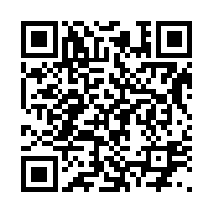 这就让神州的生命开始大批的死亡了二维码生成