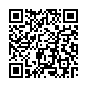 这就让苏林意识到了一个很严重的问题二维码生成