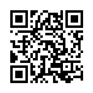 这就让钟百爽有了很重的保护二维码生成