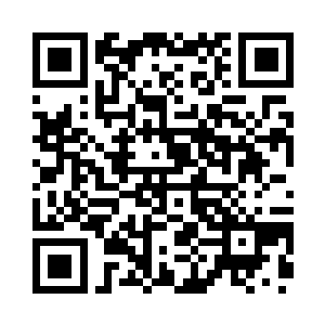 这就让风雨飘摇的分局上下紧张起来二维码生成