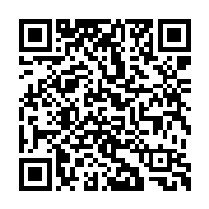 这就证明他已经拥有了压制自己体内魔性的办法二维码生成