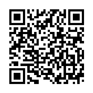 这就证明现在所生的一切都是真的二维码生成