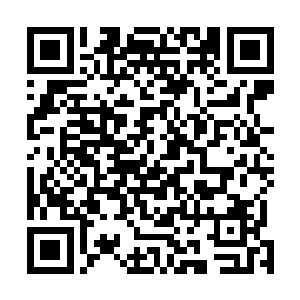 这就说明主宰魔神对摩天之界外面的混沌空间发生的事情二维码生成