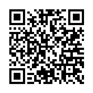 这就说明了这小男孩的身份绝对不会是鬼二维码生成