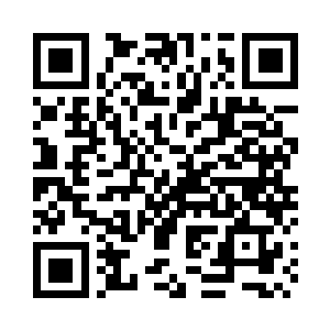 这就说明他们晚上的袭击并不成功二维码生成