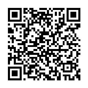 这就说明他的员工已经有了维护自身利益的意识二维码生成