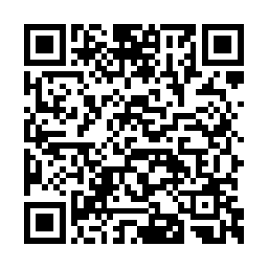 这就说明他目前还没有证据可以证明是我们做的二维码生成