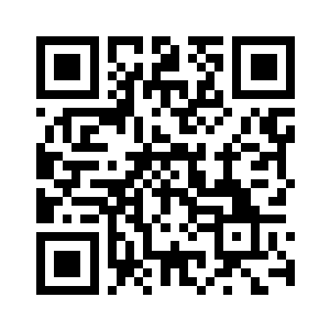 这就说明他这么做完全是值得的二维码生成