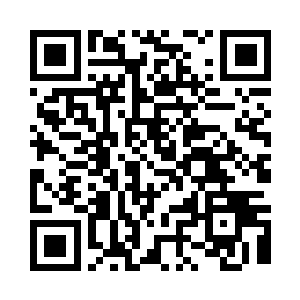 这就说明对方不仅在修为上比自己弱二维码生成