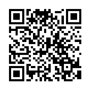 这就说明尼古拉的性命比这些技术更有价值二维码生成