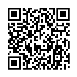 这就说明德约哪里还是有一支超厉害的队伍二维码生成