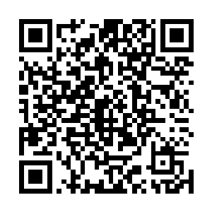 这就说明混元天君在小树这里已经是属于韩正方一类的人物二维码生成