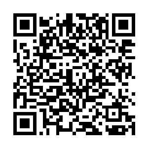 这就说明清心老道的医术绝对不比在场的任何一个人差二维码生成