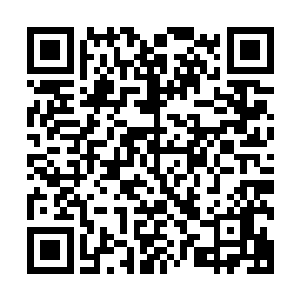 这就说明眼前这做水晶宫就是大名鼎鼎的龙宫――他的目的地二维码生成