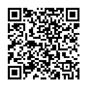 这就说明这个独立空间所依仗的结界必定十分牢固二维码生成