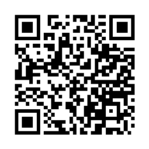 这就说明这中间肯定有什么秘密不想被发现二维码生成