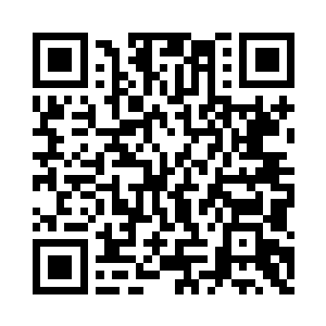 这就说明这把剑等同是没有剑威的神剑在平时二维码生成