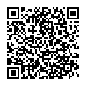 这就说明这段时间还没有人动过藏在那个地下空间顶部密室之中的东西二维码生成