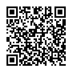 这就说明这玩意儿应该是属于上古人类的一整套相关秘术二维码生成
