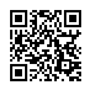 这就足以和狮蚩妖帝勉强抗衡了二维码生成