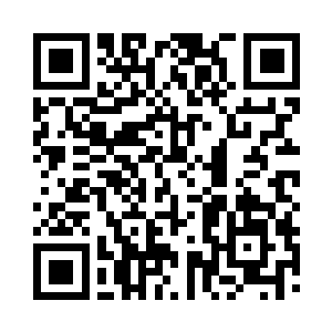 这就足以证明东方伏可没有任何怜香惜玉之心二维码生成