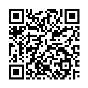 这就足够分辨出他现在身在何处了二维码生成