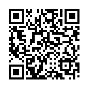 这就跟他在寒妖洞穴的时候一般无二二维码生成