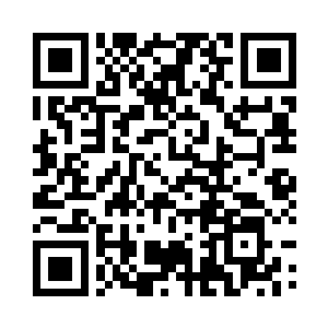 这就跟兵马未动粮草先行是一样的道理二维码生成