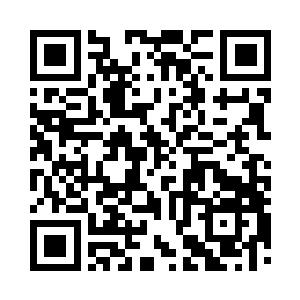 这就跟刚连接上互联网的农村家庭差不多二维码生成