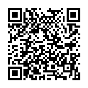 这就跟古代有位皇帝会问农民是不是每顿吃肉一样二维码生成