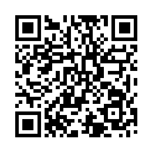 这就跟夏天使用引力的方式是一样的二维码生成