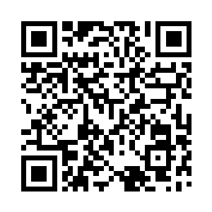 这就跟当初地球上某党创建是一样的道理二维码生成