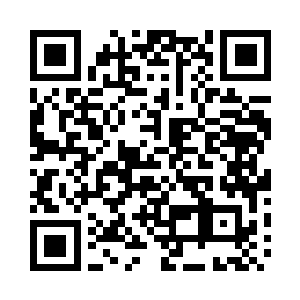 这就跟那回你去贡州沈家之前跟我说话一样二维码生成