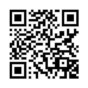 这就远比你只走一次要难得多二维码生成