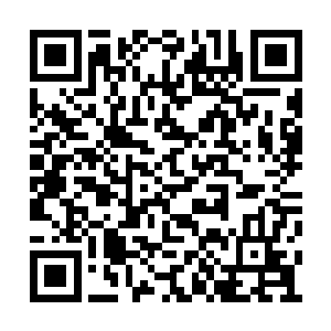 这就连向来以菩萨心肠著称的魏妃娘娘也做不到二维码生成