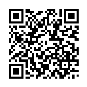 这就造就出一幅幅夸张荒诞的画面二维码生成